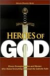 Heroes of God: El...