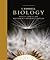 Campbell Biology