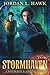 Stormhaven (Whyborne & Griffin, #3)