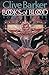 Books of Blood: Volume III (Books of Blood #3)