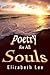 Poetry for All Souls