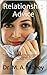 Relationship Advice: How to...