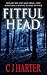 Fitful Head