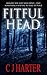 Fitful Head