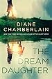Image for The Dream Daughter