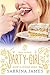 Party Girl: Sweet Sixteen (...