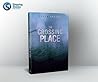 The Crossing Place