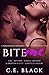 Bite Me