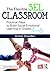 The Flexible SEL Classroom by Amber Chandler