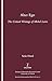 Alter Ego: The Critical Wri...