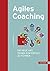 Agiles Coaching by Judith Andresen