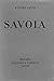 Savoia
