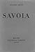 Savoia by Ettore Janni