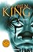 It by Stephen        King It by Stephen        King
