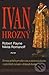 Ivan Hrozný
