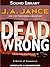 Dead Wrong (Sheriff Joanna Brady Mystery Book #12)