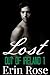 Lost