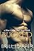 Bucked (Blue Collar Bad Boy...