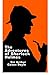 The Adventures of Sherlock ...
