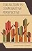 Toleration in Comparative Perspective by Vicki A. Spencer