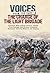 The Charge of the Light Brigade: History's Most Famous Cavalry Charge Told Through Eye Witness Accounts, Newspaper Reports, Memoirs and Diaries (Voices from the Past)