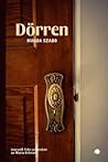 Dörren