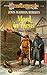 Mord in Tarsis (Dragonlance: Classics, #1; Forgotten Realms: Mysteries, #3)