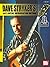 Dave Stryker's Jazz Guitar Improvisation Method