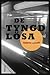 De tyngdlösa by Valeria Luiselli