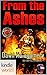 From the Ashes (Dallas Fire...