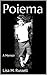 Poiema: A Memoir