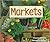 Markets