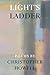 Light's Ladder (Pacific Northwest Poetry Series)