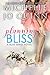 Planning Bliss (Bliss, #1)