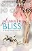Planning Bliss (Bliss, #1)