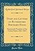 Diary and Letters of Rutherford Birchard Hayes, Vol. 2: Nineteenth President of the United States; 1861-1865 (Classic Reprint)