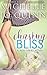 Chasing Bliss (Bliss #3)