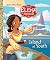 Island of Youth (Disney Ele...