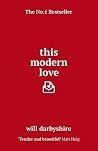 This Modern Love