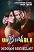 Unbearable (A Keystone Nove...