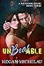 Unbearable (A Keystone Novel, #3)