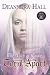 Torn Apart (The Witch of Endor Book 3)