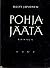 Pohjajäätä