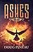 Ashes