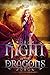 Night of the Dragons (Red P...