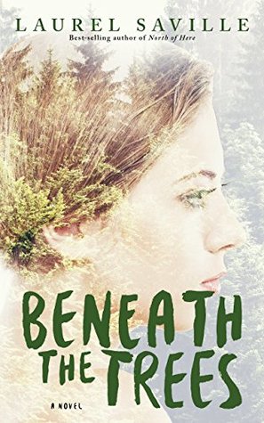 Beneath the Trees