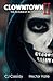 ClownTown II -The Return of...