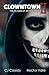 ClownTown II -The Return of Bo Rodgers by C.J. Cassidy
