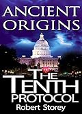 The Tenth Protocol