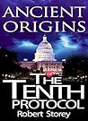 The Tenth Protocol